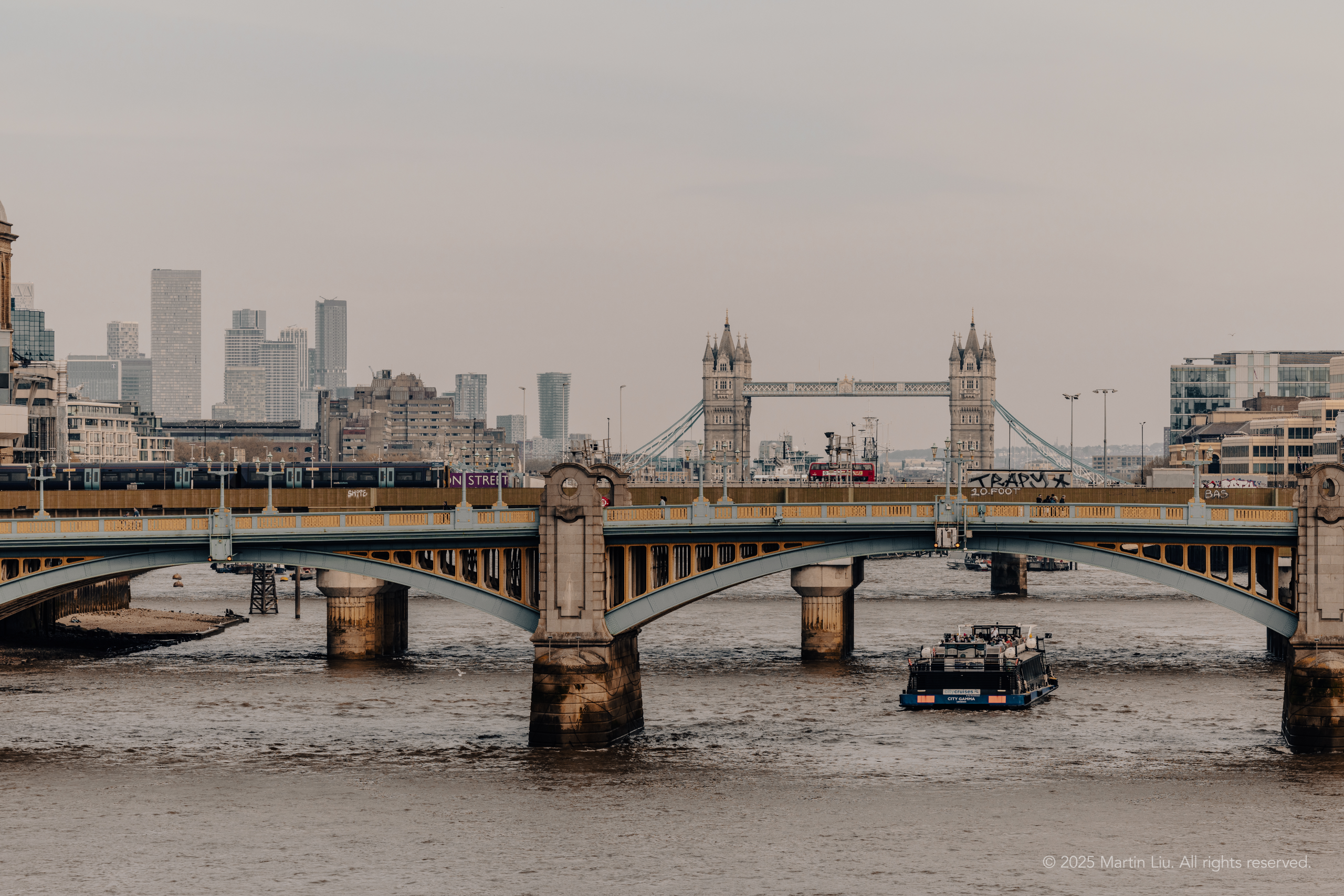 英国旅游7日私家路线｜教育顾问全程陪同，伦敦出发深入英伦生活