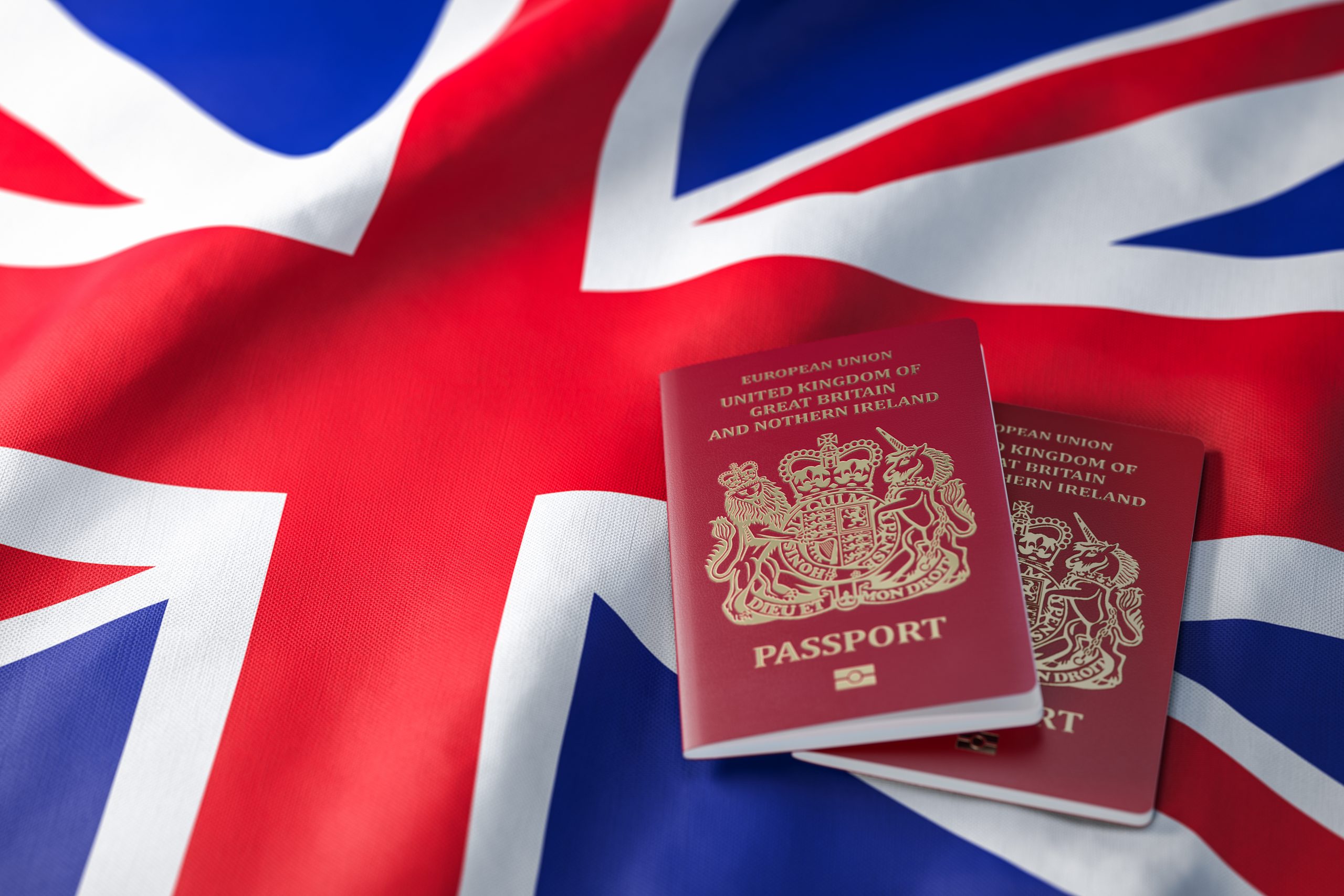 2025 UKVI英国工签新政 · 哪些大学专业最易获雇主担保？高通过率推荐
