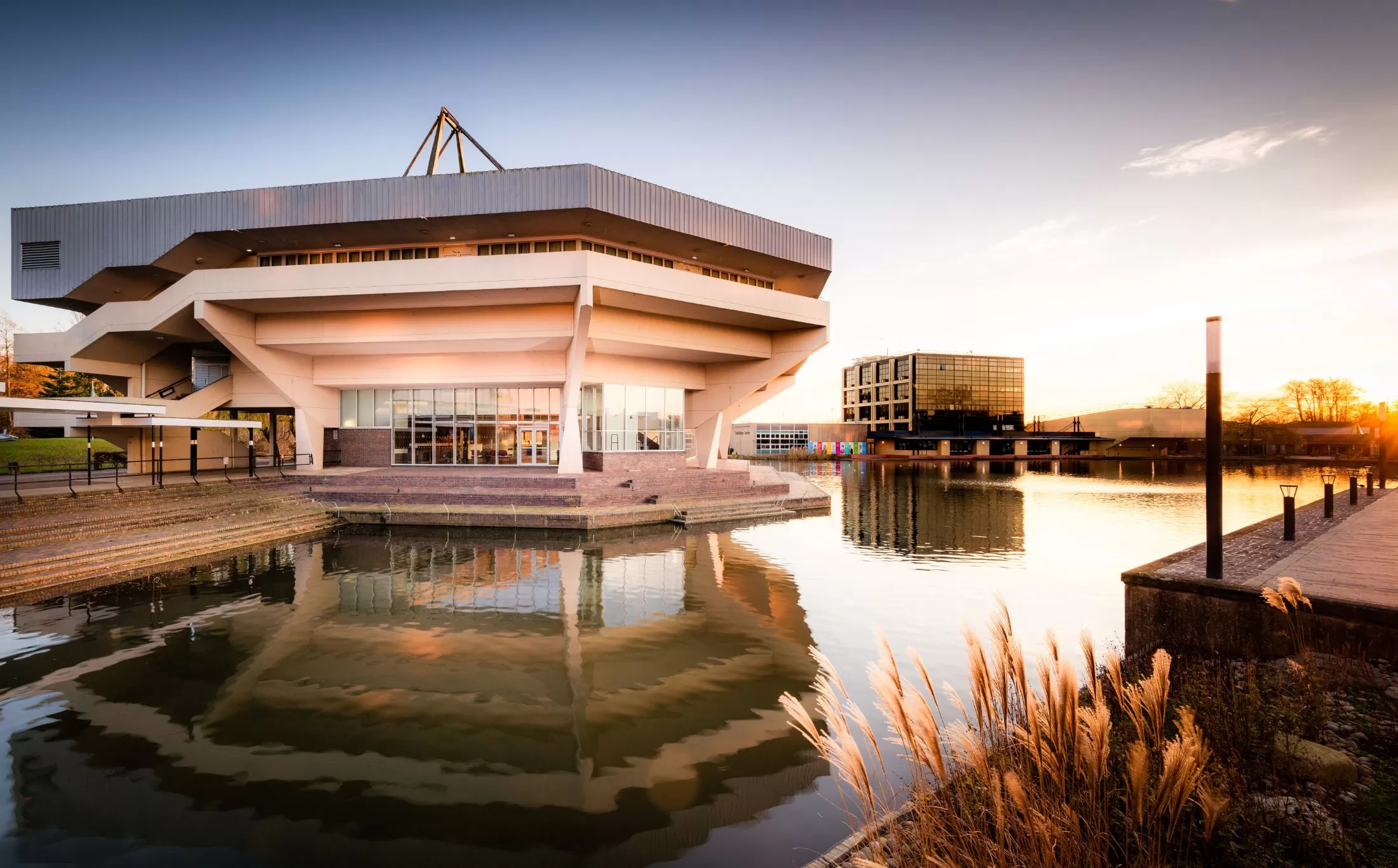 University Of York 约克大学十大社科领域硕士新课程【2026年秋季入学】